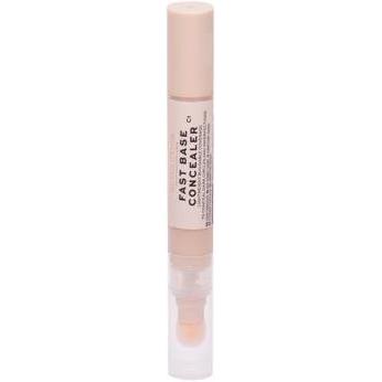 Thumbnail - Makeup Revolution, Concealer, Fast Base (C1)