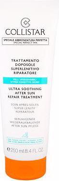 Produktbild Collistar Special Perfect (250 ml, After Sun Creme)