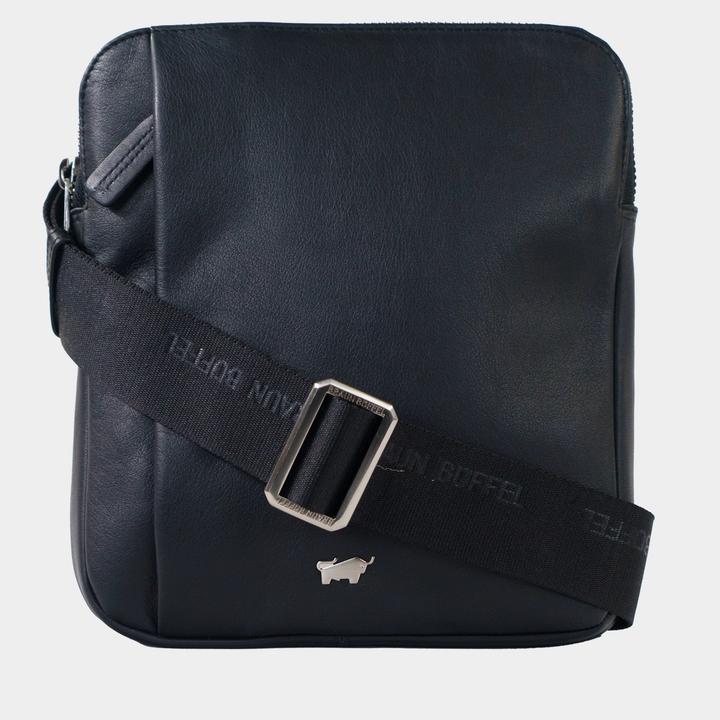 Immagine prodotto Braun Büffel Golf Rv-S
