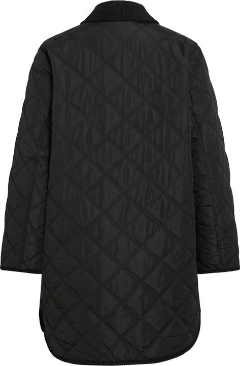 Image du produit Vila Stepp Mantel