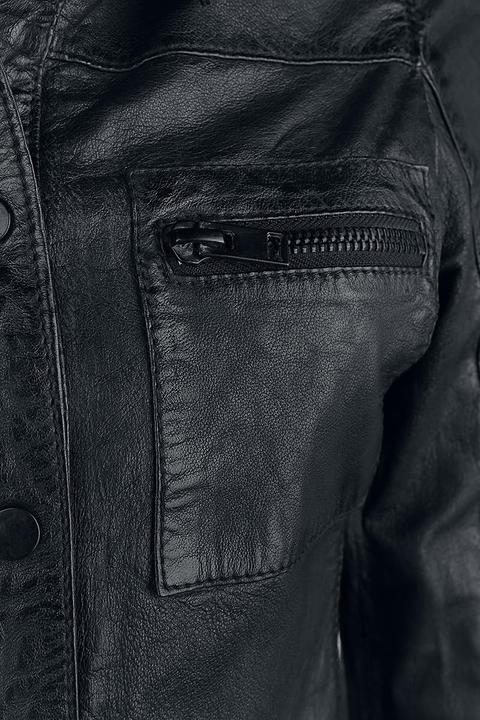 Produktbild Gipsy Giacca per Bambini (L)