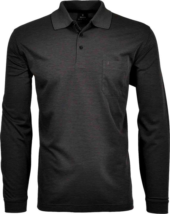 Produktbild Ragman Poloshirt (M)