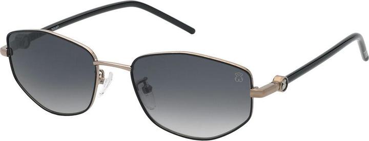 Image du produit Tous Lunettes de soleil pour femmes STO457-550A47 Ø 55 mm