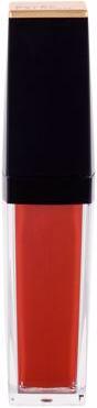Produktbild Estée Lauder Pure Color Envy Paint-On (305 Patently Peach)