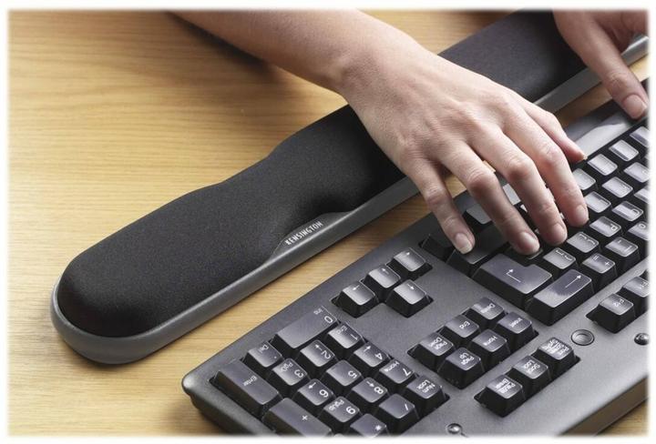 Image du produit Kensington 22701