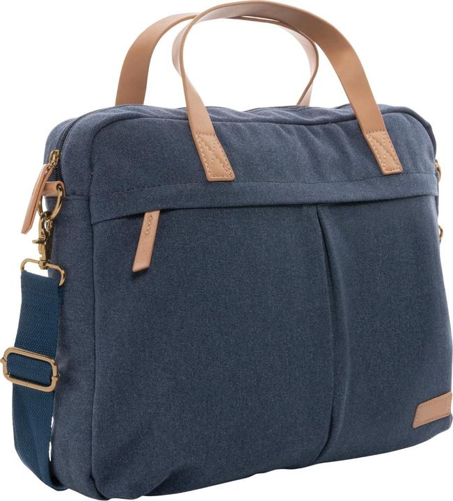 Produktbild Xd Collection LaptopTasche recyceltes Material 12 Liter (15.60")