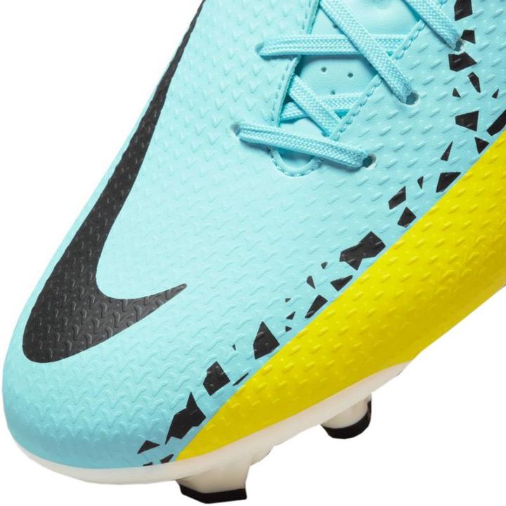 Immagine prodotto Nike Phantom Academy Fussballschuhe (45)
