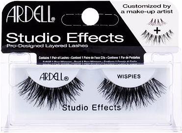 Immagine prodotto Ardell Studio Effects Wispies (Ciglia artificiali)