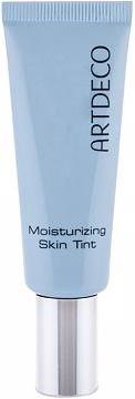 Produktbild Artdeco Moisturizing Skin Tint (6 Medium)