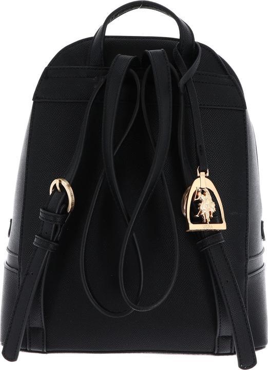 Actual product image U.S. Polo Jones City Rucksack 26 cm (7 l)
