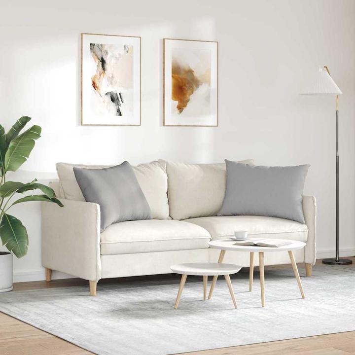 Produktbild vidaXL Sofakissen (70 x 50 cm)