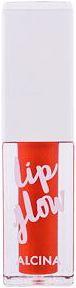 Produktbild Alcina Lip Glow (030 Bright Coral)