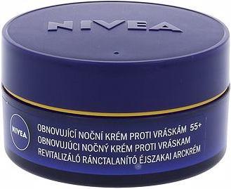 Produktbild NIVEA Anti Wrinkle Revitalizing (50 ml)