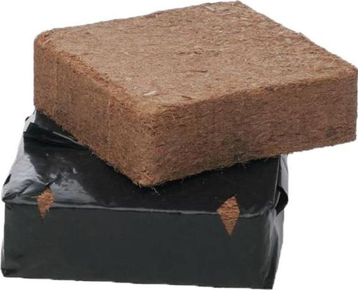 Produktbild Atami Bounce Coco Bricks