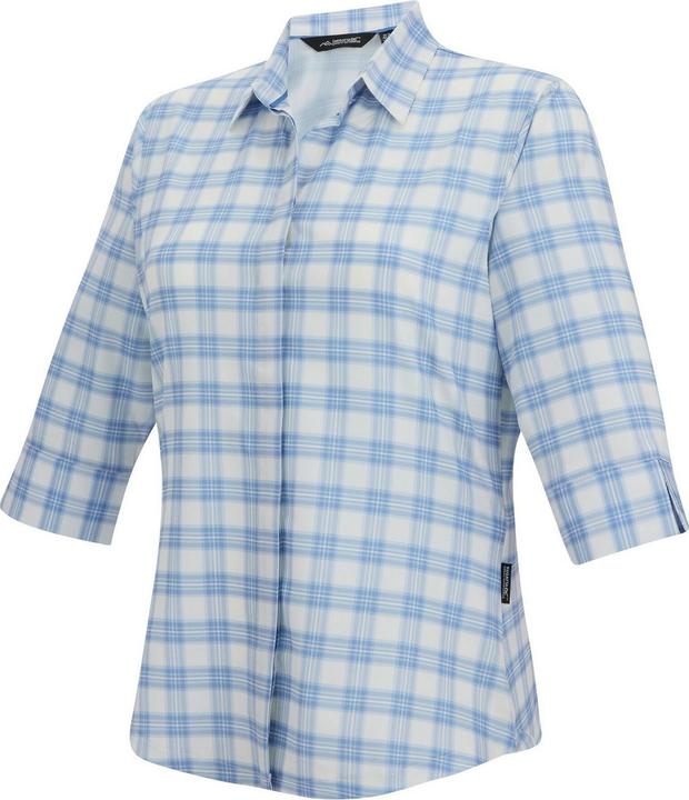 Produktbild Regatta Keralin Hemd (44)