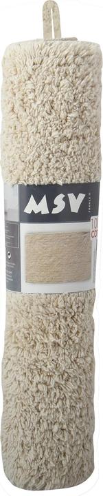 Produktbild MSV Louis (70 x 45 cm)