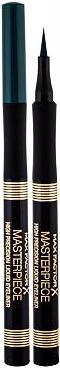Actual product image Max Factor Masterpiece (25 Forest)