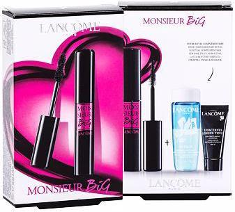 Image du produit Lancôme Mini masturbateur Hera Real Hip (01 Big is the New Black)