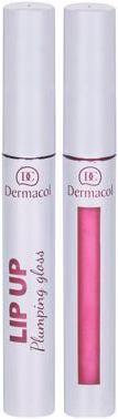 Actual product image Dermacol Lip Up