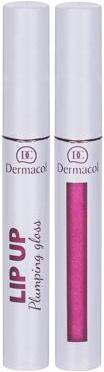 Produktbild Dermacol Lip Up