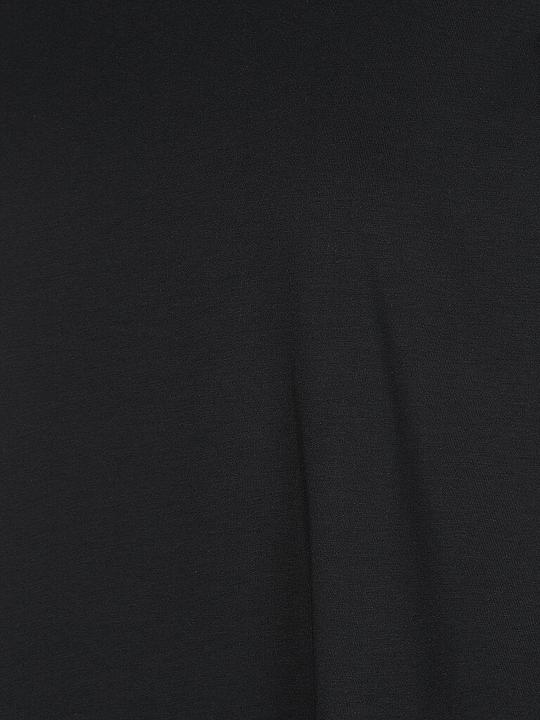 Immagine prodotto Thylie Camicia ANABEL (XS)