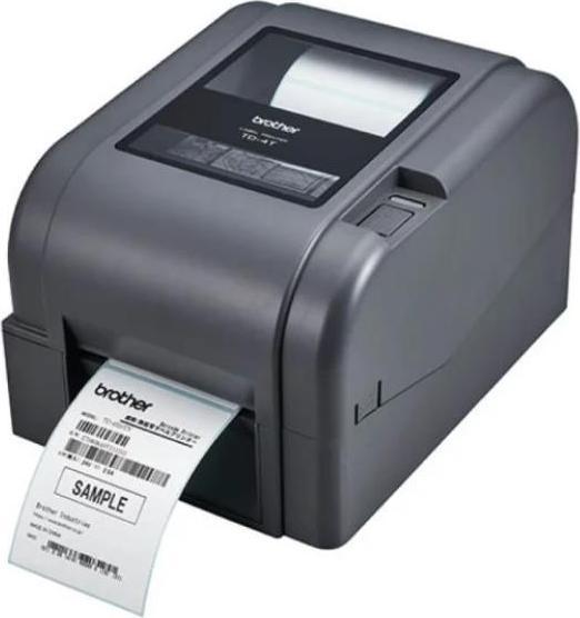 Produktbild Brother TD-4420TN (203 dpi)