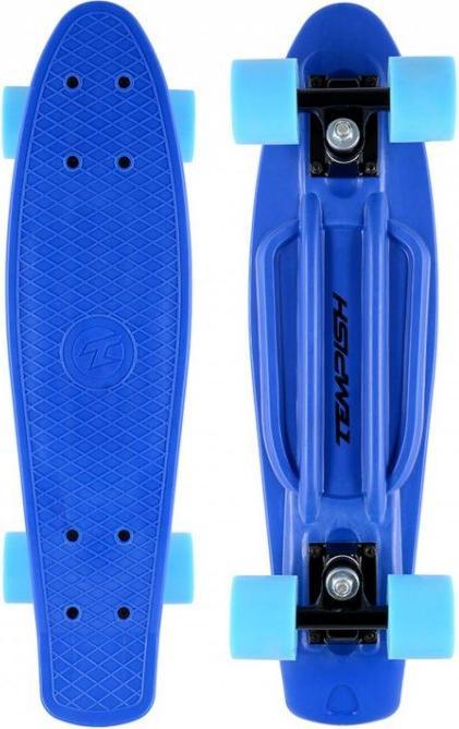 Actual product image Tempish Buffy skateboard