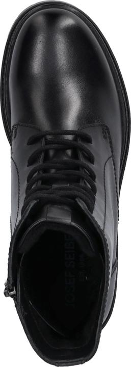Immagine prodotto Josef Seibel 97807-VL076 (40)
