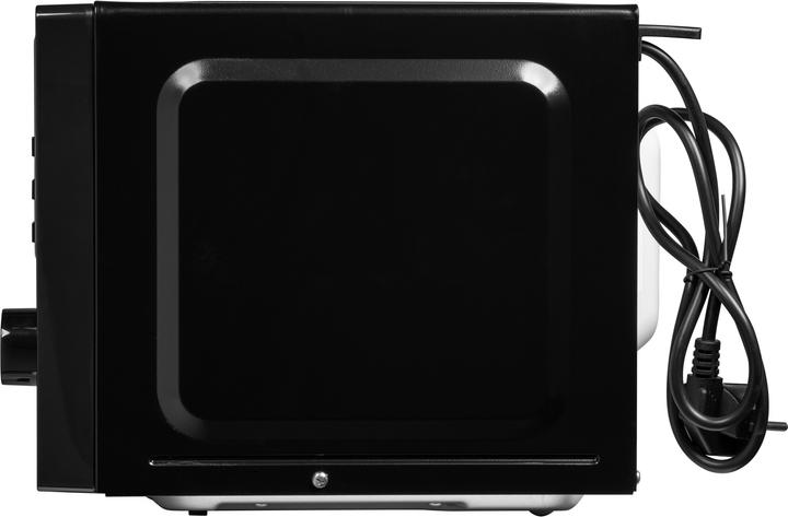 Produktbild Ströme AM70020 (20 l)