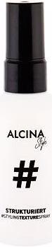 Immagine prodotto Alcina # Stile Styling Texture Spray (100 ml)