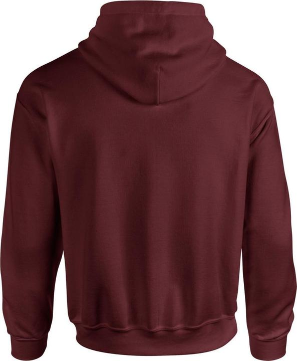 Immagine prodotto Gildan Kapuzenpullover (L)