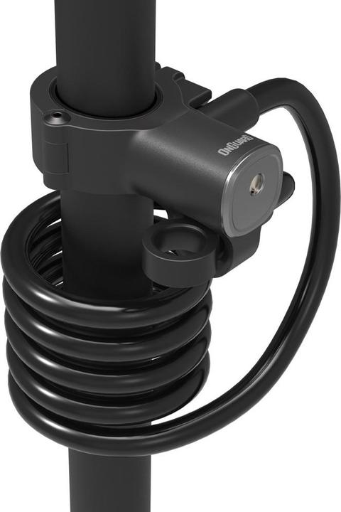 Productafbeelding Onguard eScooter 8287 | 8288 | 8289 (150 cm)