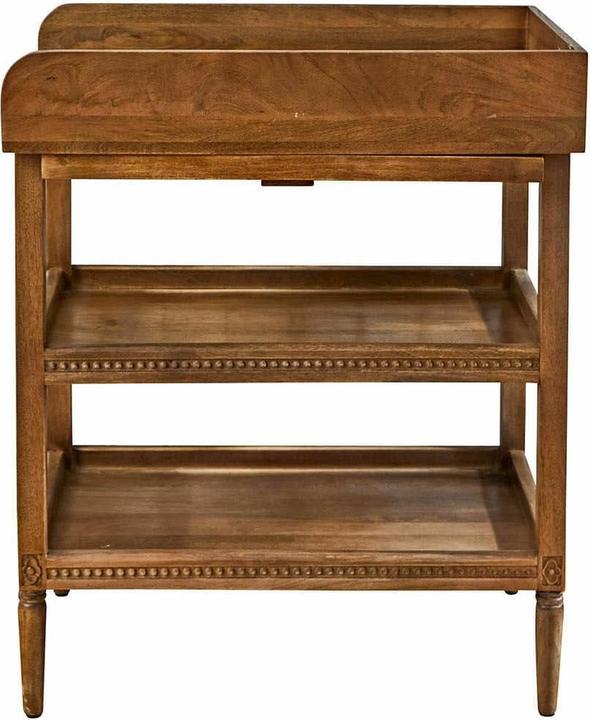Image du produit Loberon Wickelkonsole Bellouvre braun
