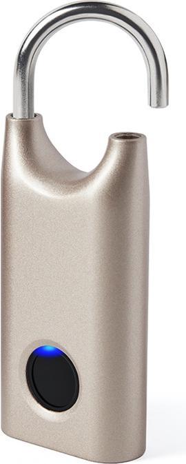 Oro