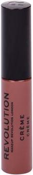 Produktbild Makeup Revolution Crème (110 Chauffeur)