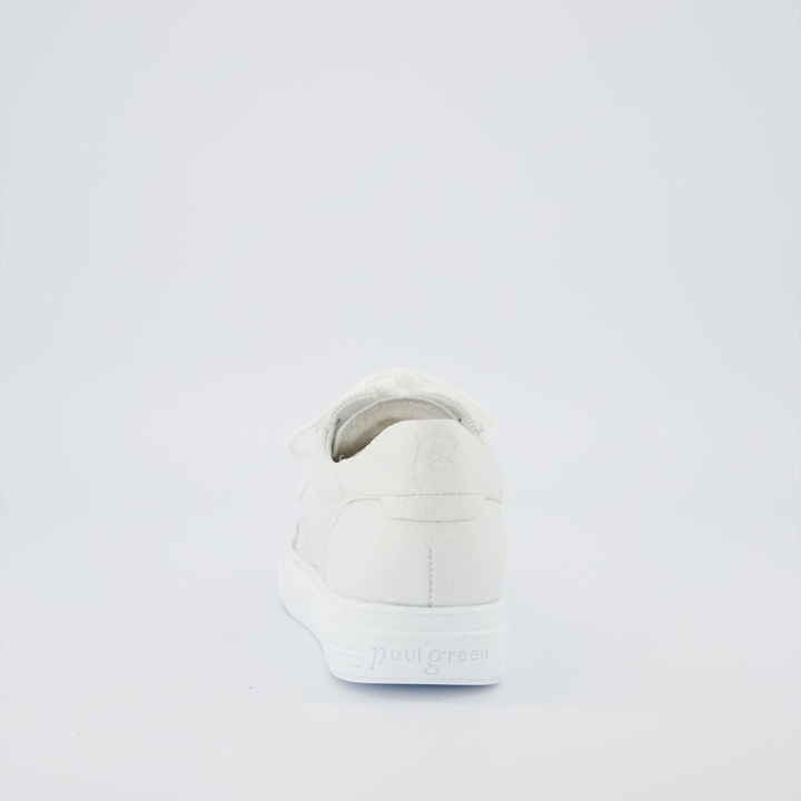 Actual product image Paul Green Sneaker (43)