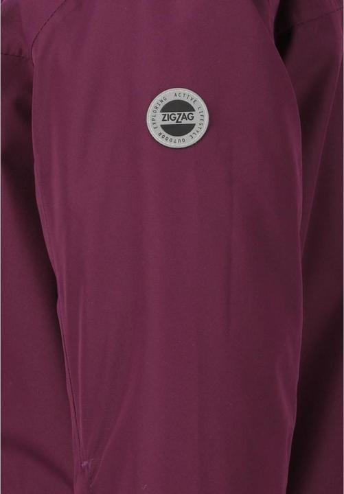Actual product image ZigZag Arctic Pro 10000 (116)