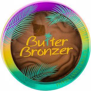 Immagine prodotto Physicians Formula Burro Murumuru (04 Bronzer profondo, Bronzer, 11 g)