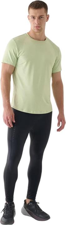 Produktbild 4F FNK M1039 (L)