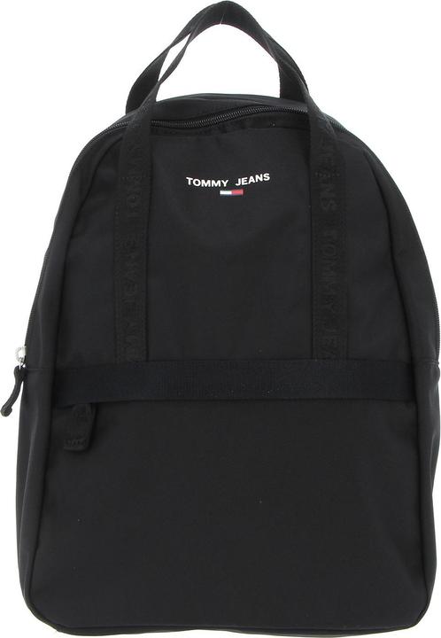 Produktbild Tommy Hilfiger TJW Essential Backpack