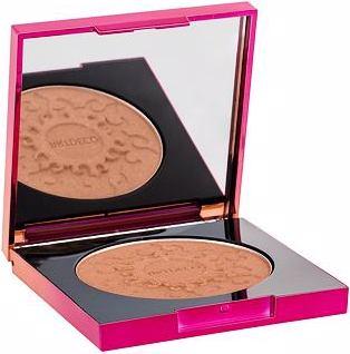Produktbild Artdeco Make Up Your Sunset Stories Glow (Sunset Vibes, Bronzer, 8 g)