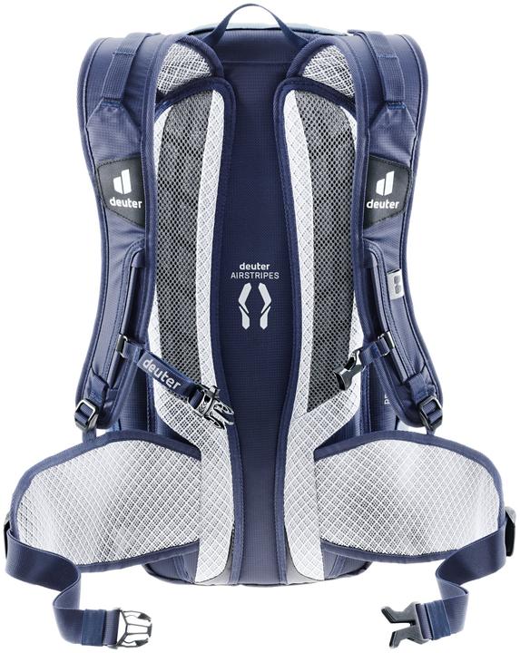 Actual product image Deuter Flyt (20 l)