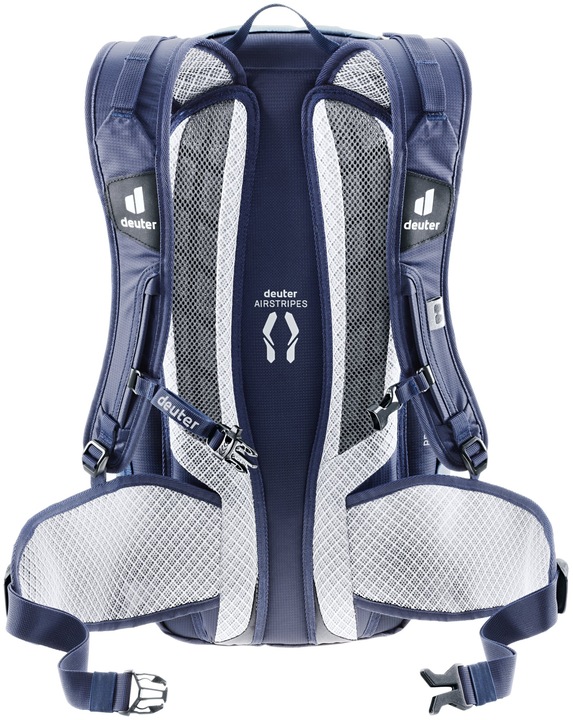 Immagine prodotto Deuter Flyt (20 l)