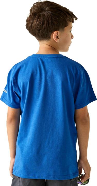 Produktbild Regatta Bosley TShirt (140)