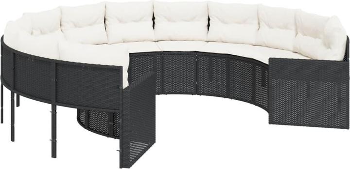 Immagine prodotto vidaXL Contea di Sanjiang