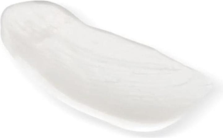 Actual product image Mesoestetic Age Element Anti-Wrinkle Cream (1.69 ml, Day cream)