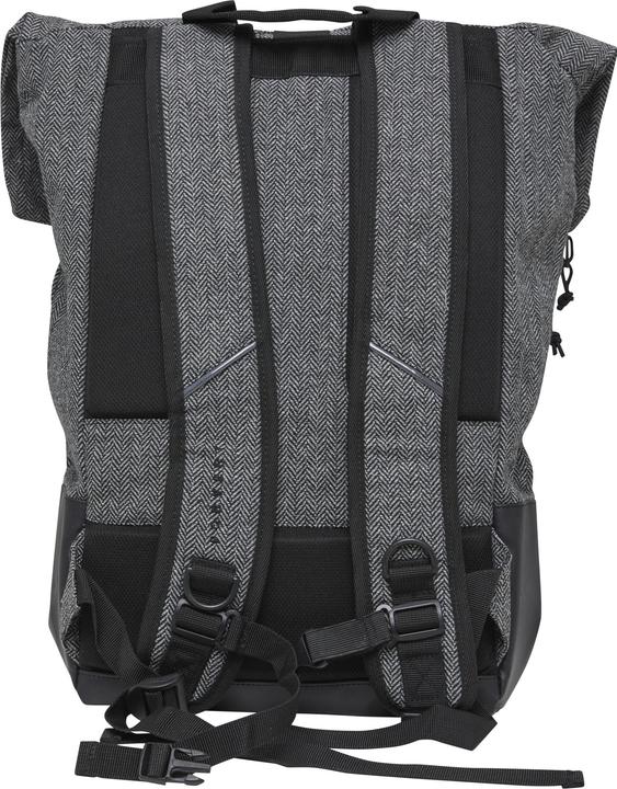 Produktbild Forvert New Lorenz Backpack (19 l)