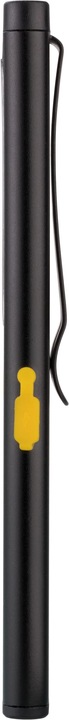 Produktbild Brennenstuhl Handleuchte (200 lm)