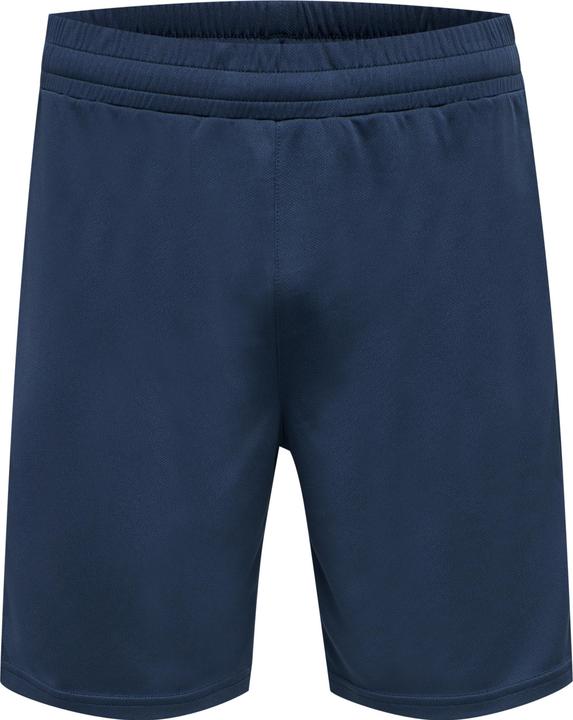 Produktbild hummel Te Topaz Shorts (XL)