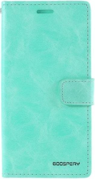 Produktbild Goospery Bluemoon Diary Series (Apple iPhone 12 Pro Max)